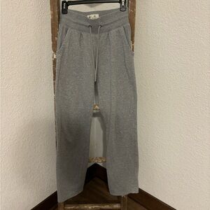 Champion Flare Sweats